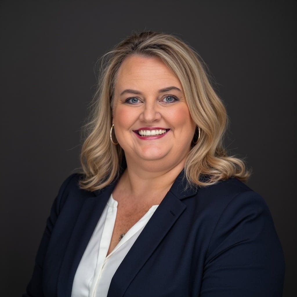 005-2Qr8T1Y0YKk | Summit Family Law Charlotte Christian