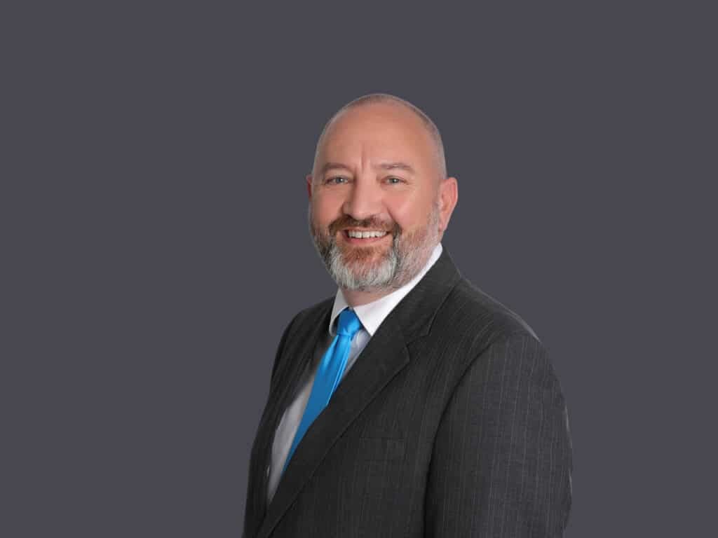 Summit Family Law | Summit Family Law Jason Overton
