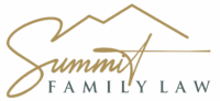 cropped-master-logo-1