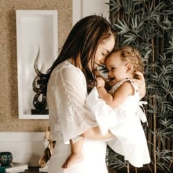 How is Child Custody Determined in Alabama How is Child Custody Determined in Alabama?