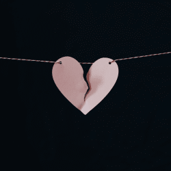 Is Alabama a No Fault Divorce State Is Alabama a No-Fault Divorce State?