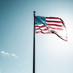 Military Divorces Versus Civilian Divorces Ways A Military Divorce Differs From A Civilian Divorce
