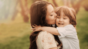 Untitled-design-10-2048x1152-1 | Summit Family Law Are Mothers More Likely to Get Child Custody During Divorce?