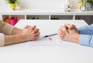 alabama divorce laws adultery How Does Adultery Affect a Divorce in Alabama?