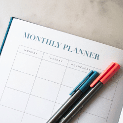 alabama standard visitation schedule How Do Alabama Child Visitation Schedules Work?