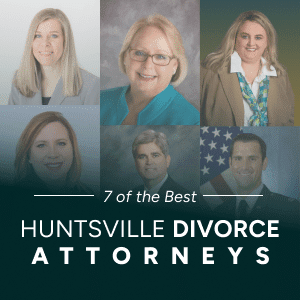 divorce attorneys huntsville al Who are the Best Divorce Lawyers in Huntsville, Alabama?