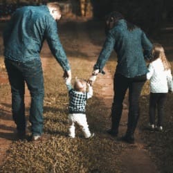 do i need a lawyer for child custody 4 Signs You Should Hire a Child Custody Lawyer in Alabama