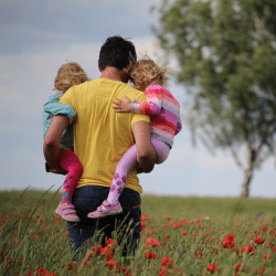 emergency custody order alabama How to File for Emergency Custody in Alabama