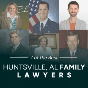 family attorneys huntsville al 7 Best Family Lawyers in Huntsville, Alabama