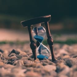 how long does a military divorce take How Long Does a Military Divorce Take in Alabama?