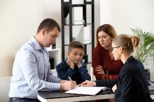 how much does it cost to file for custody in Alabama How Much Does it Cost to File for Custody in Alabama?