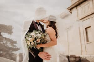 img x Give the Gift of a Prenup