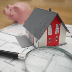 is alabama a community property state What Is Considered Separate Property in a Divorce?