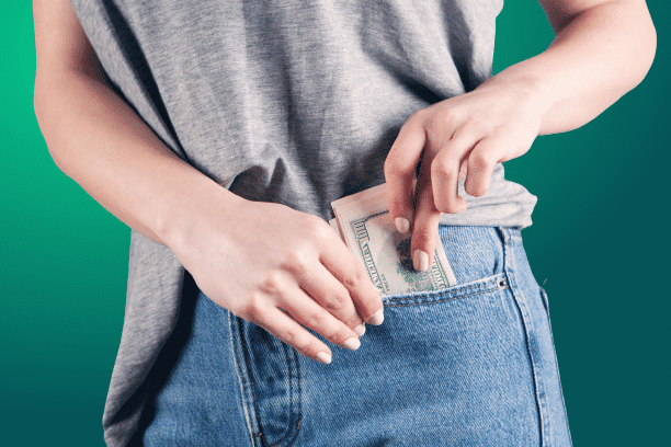 spousal support alimony alabama Alimony (Spousal Support) in Alabama: Plain-English Answers to Common FAQ