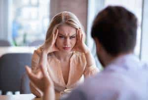 what is a wife entitled to in a divorce in alabama What Is a Wife Entitled to in a Divorce in Alabama?