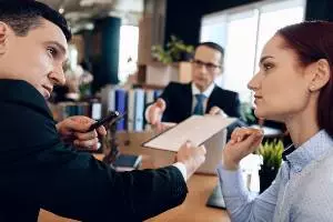 athens divorce modification attorneys jpg Athens Divorce Modification Attorneys