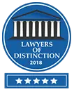 awards Huntsville Divorce Lawyer for Professionals