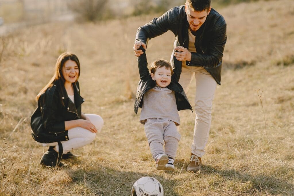 child support prenup Birmingham Prenuptial Agreement Lawyer