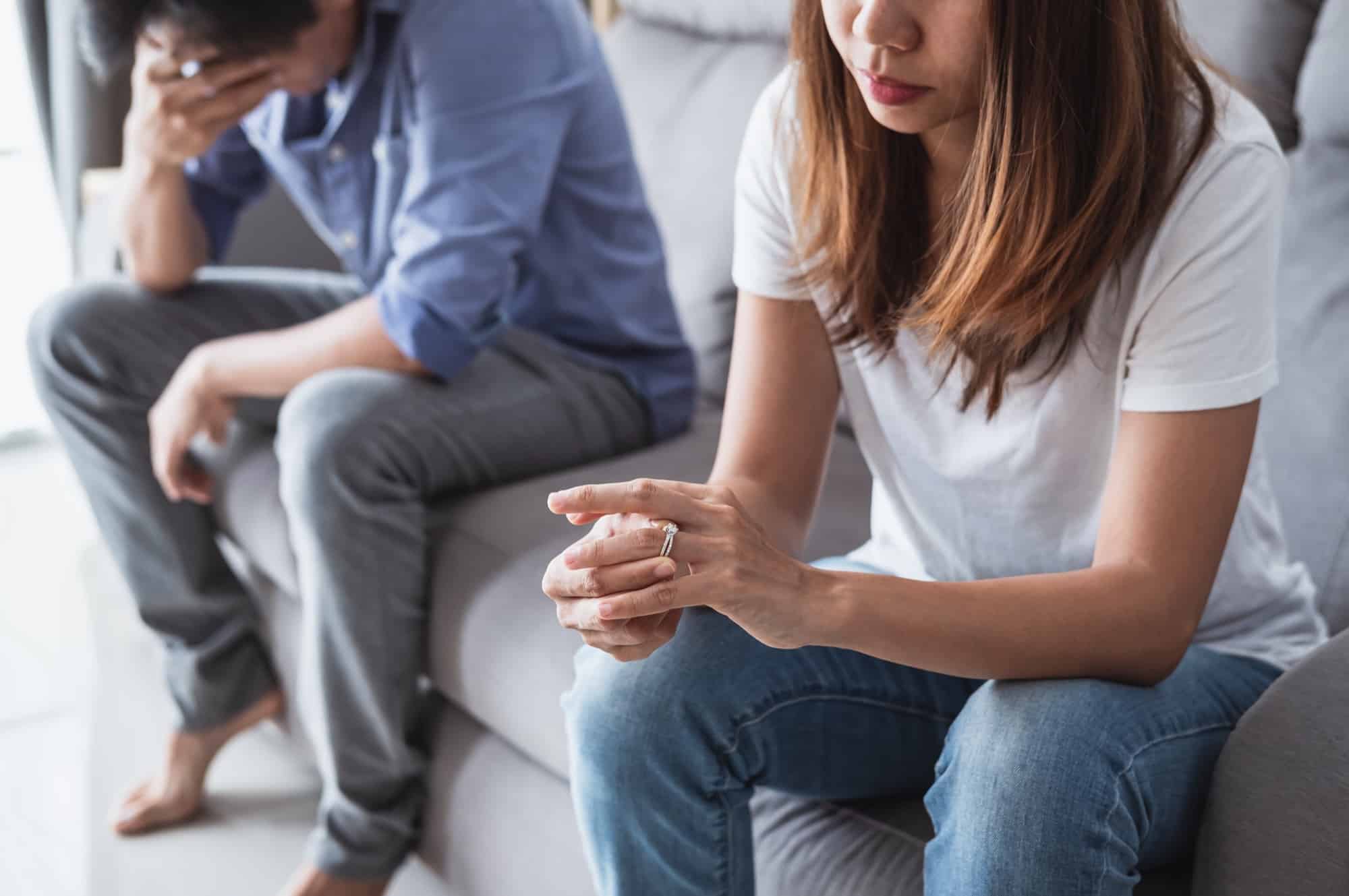 divorce | Summit Family Law Divorce