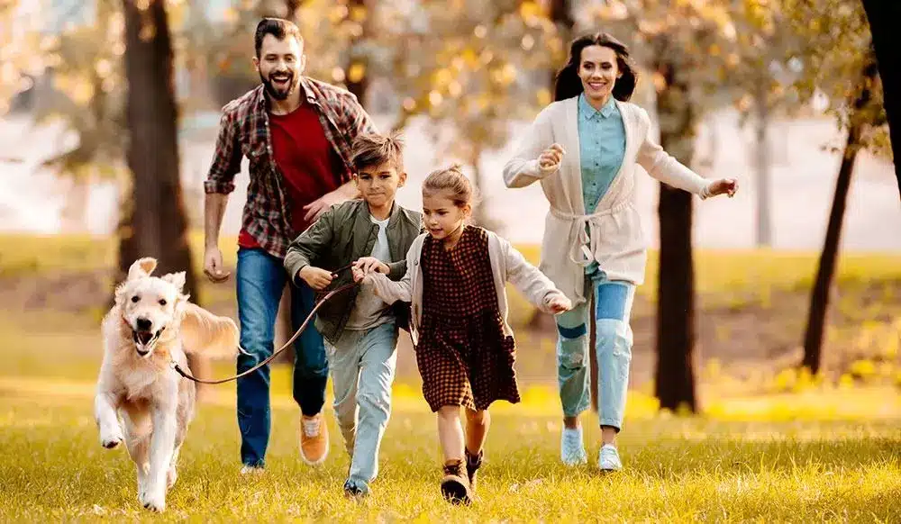 family law firm charlotte christian jpg Alabama Divorce Lawyer