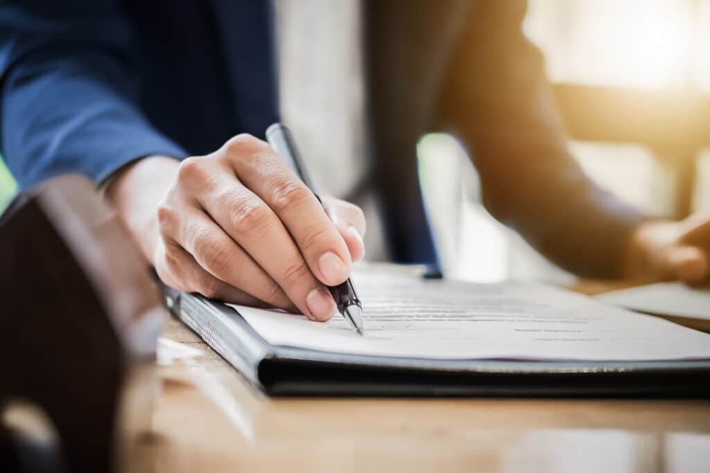 Estate Agent Agreement x Safeguarding Your Sanctuary: Navigating Real Estate in Divorce